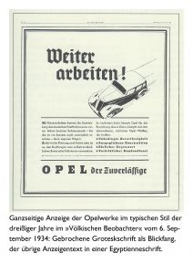 1539_opel_1.jpg