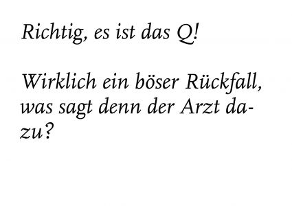 1539_scale_richtig_1.jpg