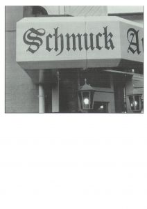 1539_schmuck_1.jpg