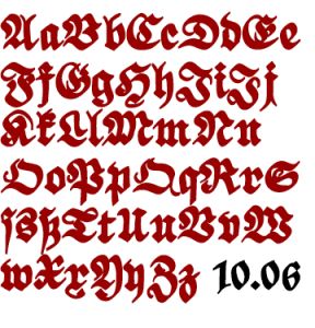 1539_scribblfraktxh_1.jpg