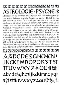 1539_werkschrift1_1.jpg