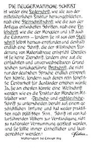 1539_werkschrift_2_1.jpg
