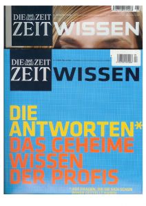 1539_zeitwissen_2.jpg
