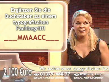 1543_2279_typoquiz_1_1.jpg