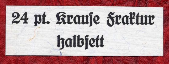 1543_24_krause_halbfett_1.jpg