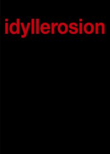 1543_bwpidyllerosion_1.jpg