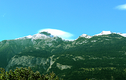 1543_calanda060907_1.jpg