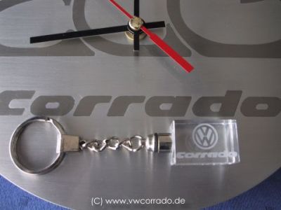 1543_corrado_watch_glas_key_1.jpg