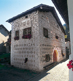 1543_hauspadrun_andeerviamala_1.jpg