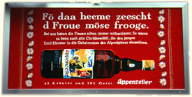 1543_kampagne_94_1_1.jpg