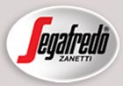 1543_logo_bg_scuro_1.jpg