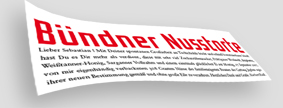 1543_nagelsebastian_180907_1.jpg