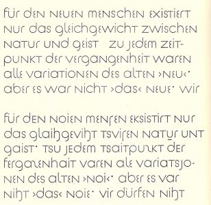 1543_tschichold_1.jpg