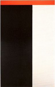 1543_ttschichold_1.jpg
