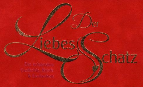 1579_fontq_1.jpg