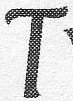1634_typo3_1.jpg
