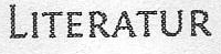 1634_typo4_1.jpg