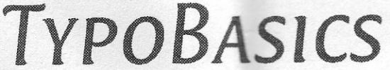1634_typogfj_1.jpg
