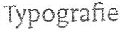 1634_typoklein2_1.jpg