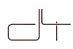 1661_logo5_1.jpg