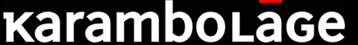 1665_typo_1.jpg