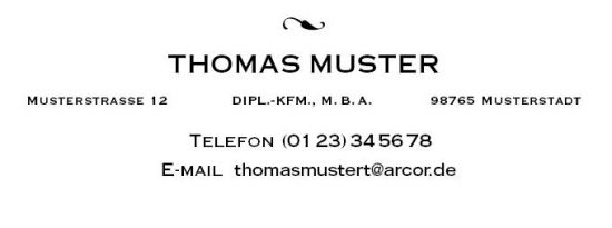 1666_muster2_1.jpg