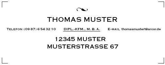 1666_muster_1.jpg