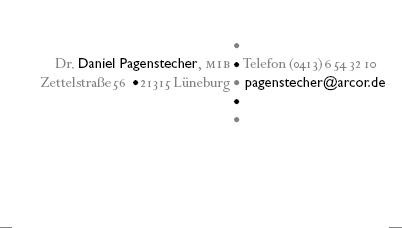 1666_probe2_1.jpg