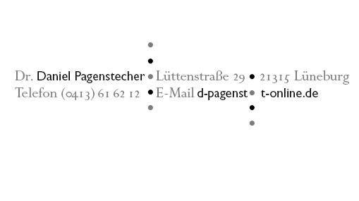 1666_probe_1.jpg