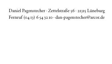 1666_revi_1.jpg
