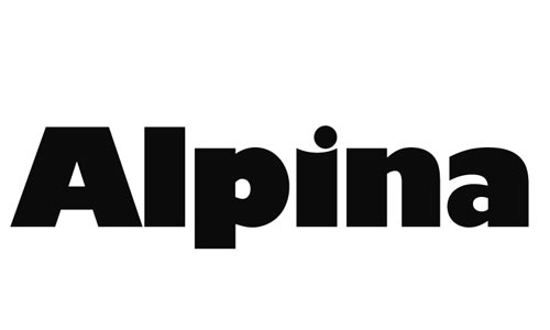 1669_alpina_2.jpg