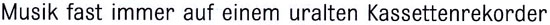1694_text4_1.jpg