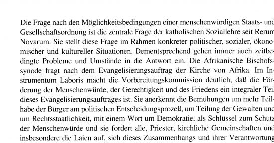 1700_unbekannteschrift_1.jpg