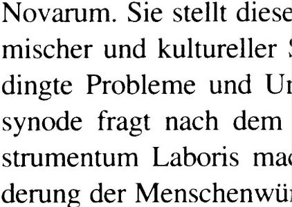 1700_unbekannteschriftgrsser_1.jpg