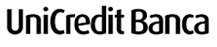1704_unicredit_1.jpg