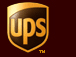 1704_ups_1.jpg