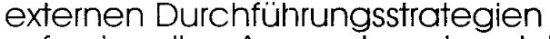 1705_schriftprobe_5.jpg