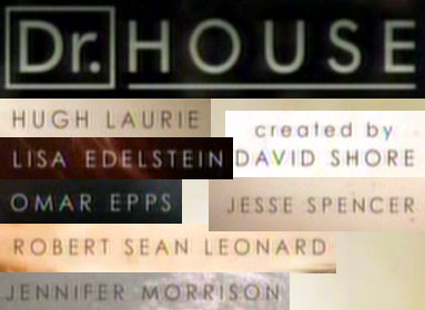 1711_house1_1.jpg