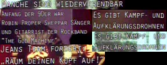 1711_unbenannt2_1.jpg