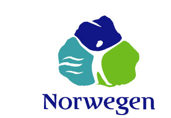 1735_norwegen_1.jpg