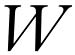 1749_www1_1.jpg