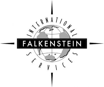 1795_fs_logo_sw_1.jpg