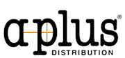 1795_logo1_1.jpg