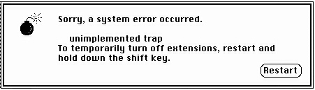 1821_mac_error_1.jpg
