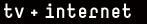 1821_testw_1.jpg