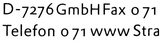1878_whatfont_1.jpg