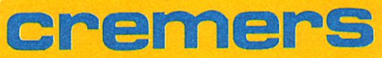 1903_logo_1.jpg
