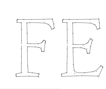 1924_bild_4_1.jpg