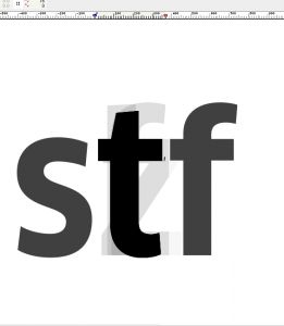 1924_hintergrundschrift_4.jpg