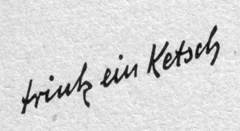 1954_ketsch_2_1.jpg